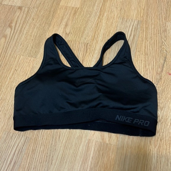 Nike Other - Dri-fit bra